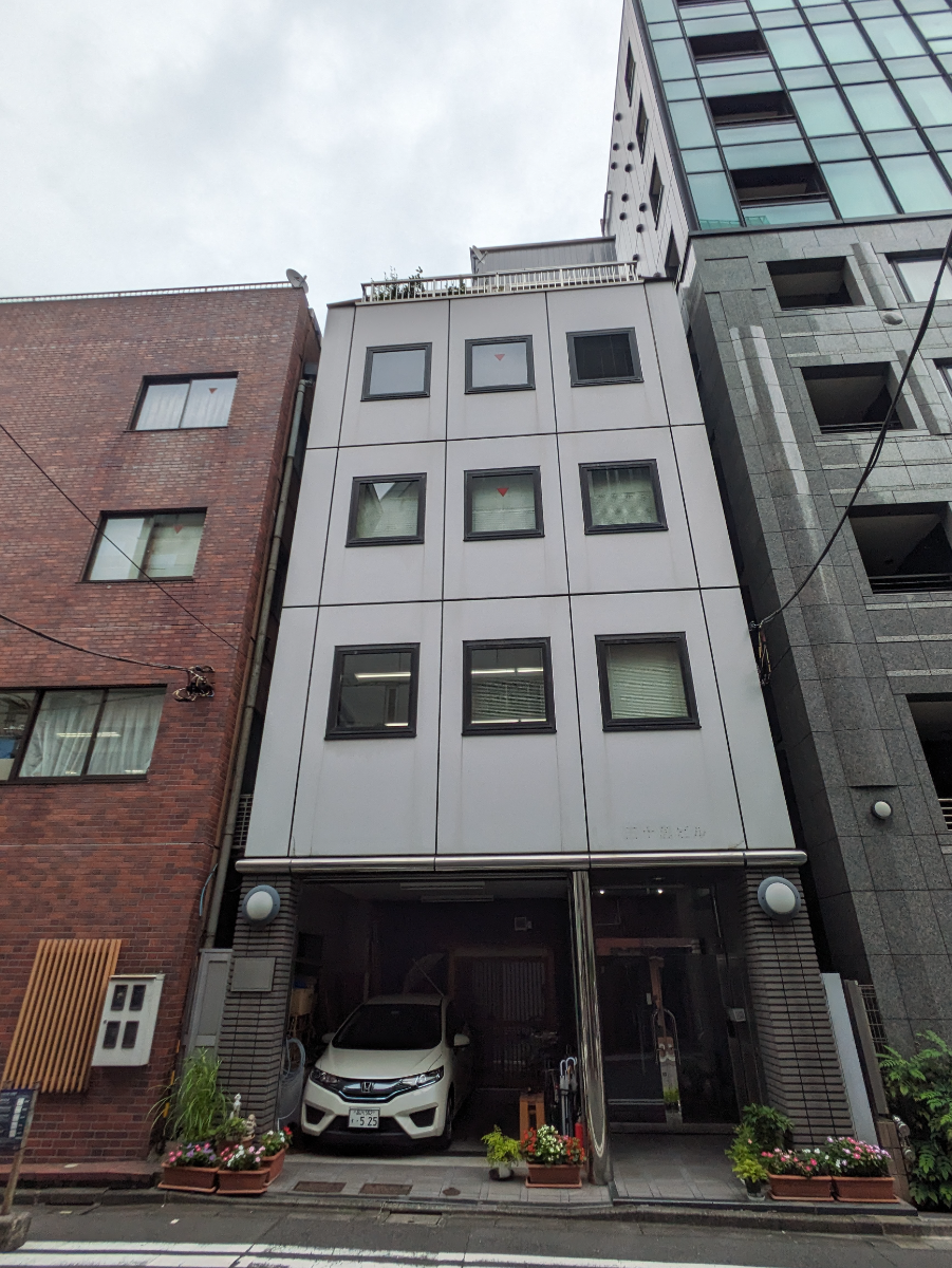 fresh/building/J00100383040_1