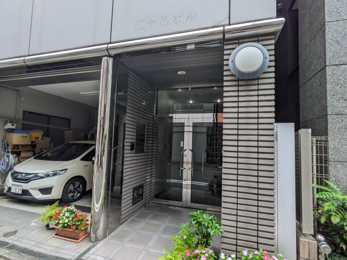 fresh/building/J00100383040_3