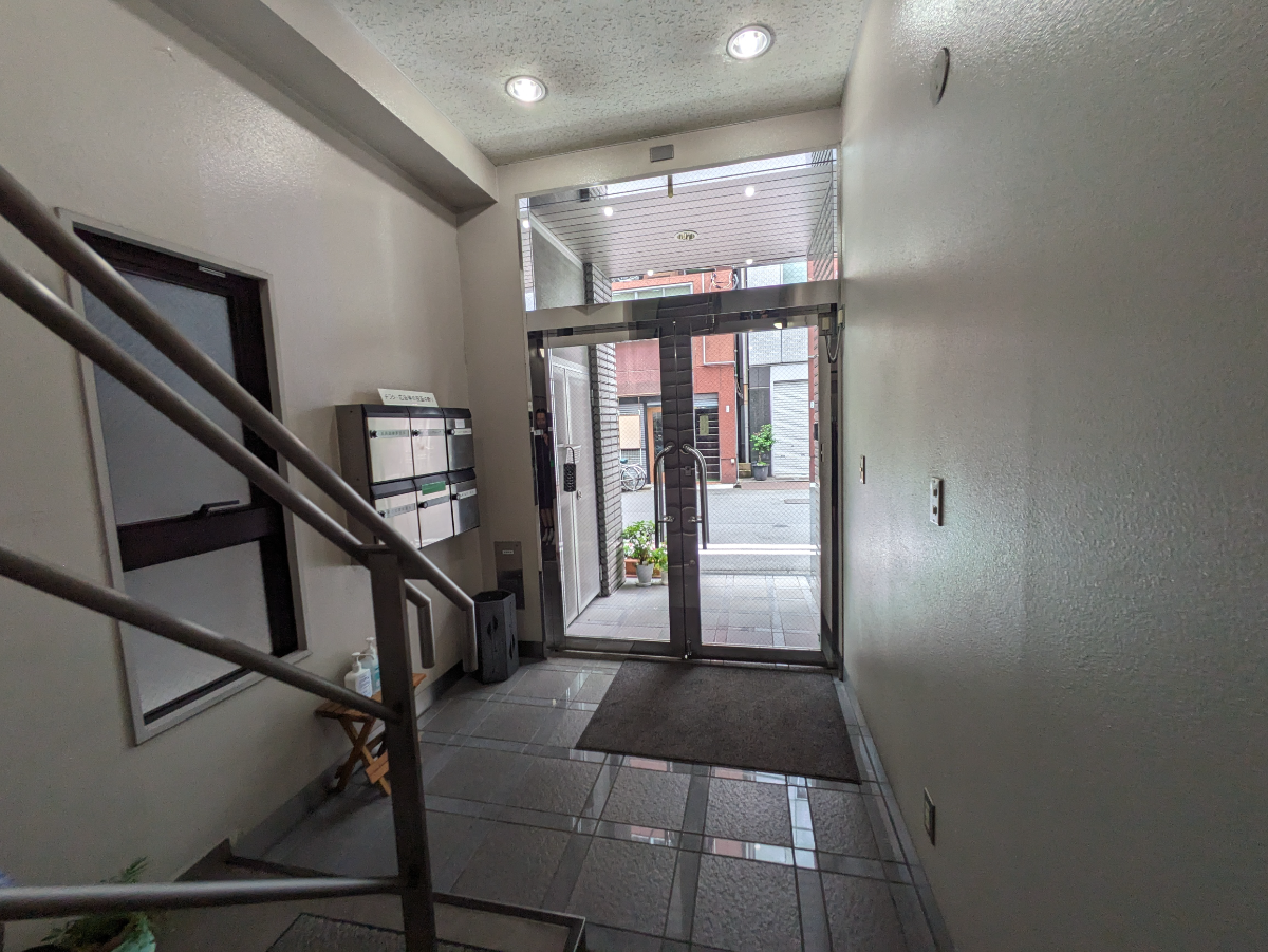 fresh/building/J00100383040_6