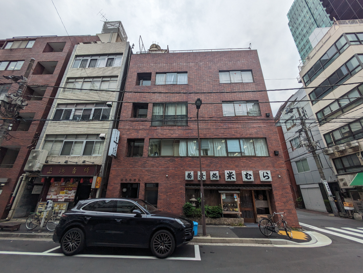 fresh/building/J00100383041_1