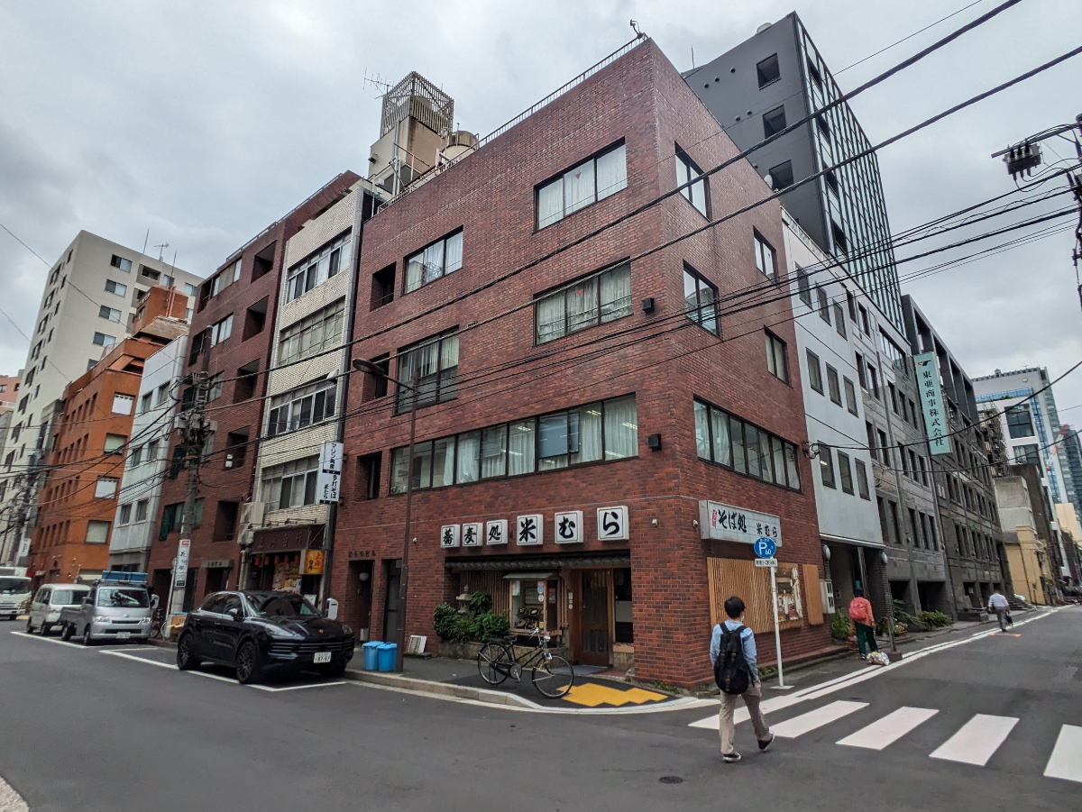 fresh/building/J00100383041_11