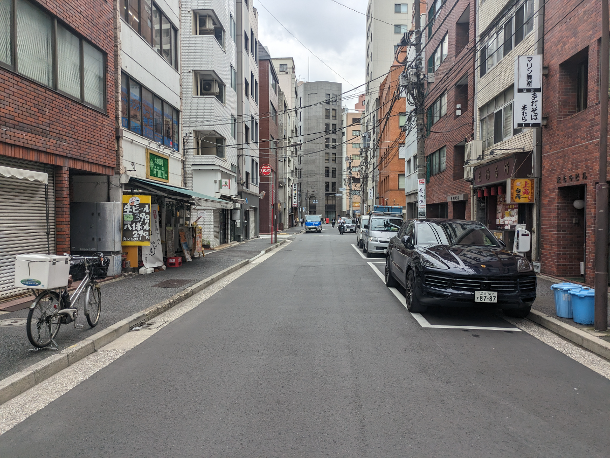 fresh/building/J00100383041_12