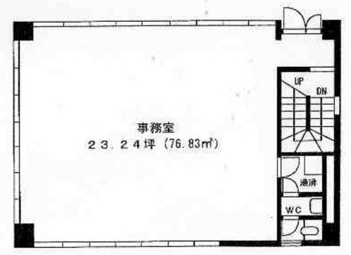 fresh/building/J00100383041_18