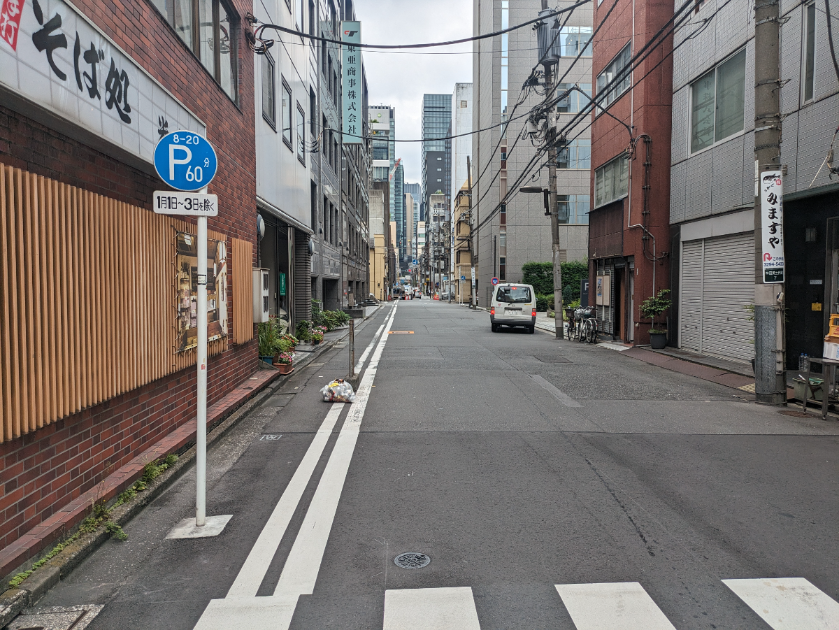 fresh/building/J00100383041_2