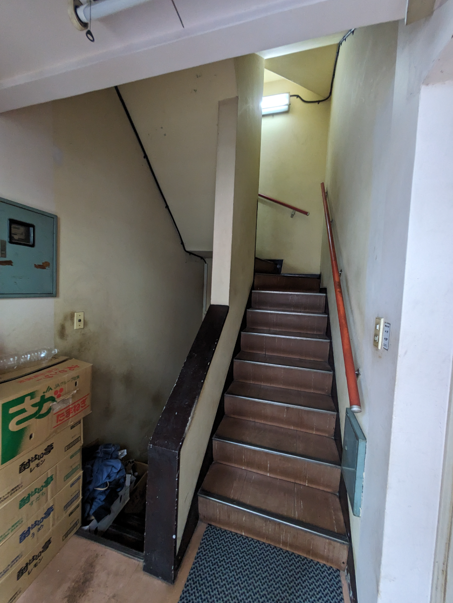 fresh/building/J00100383041_4