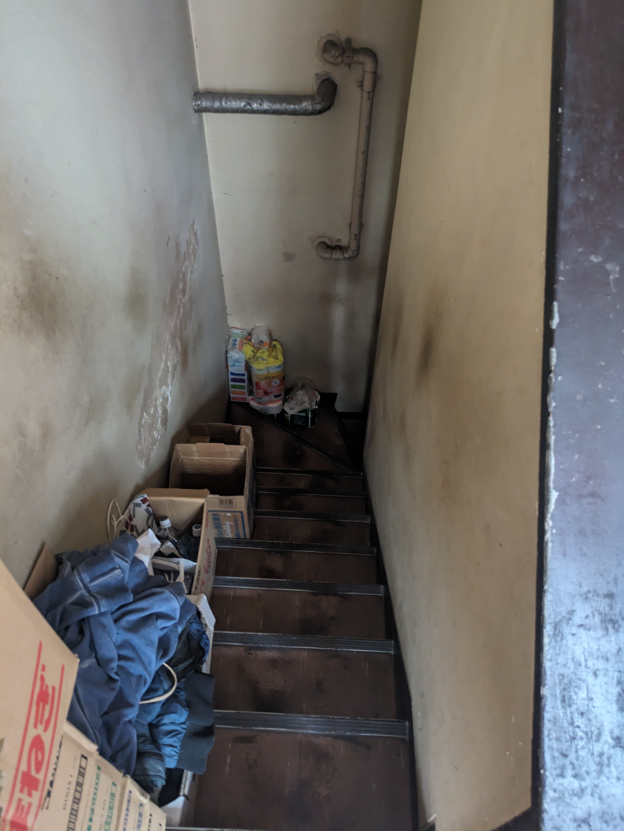 fresh/building/J00100383041_5