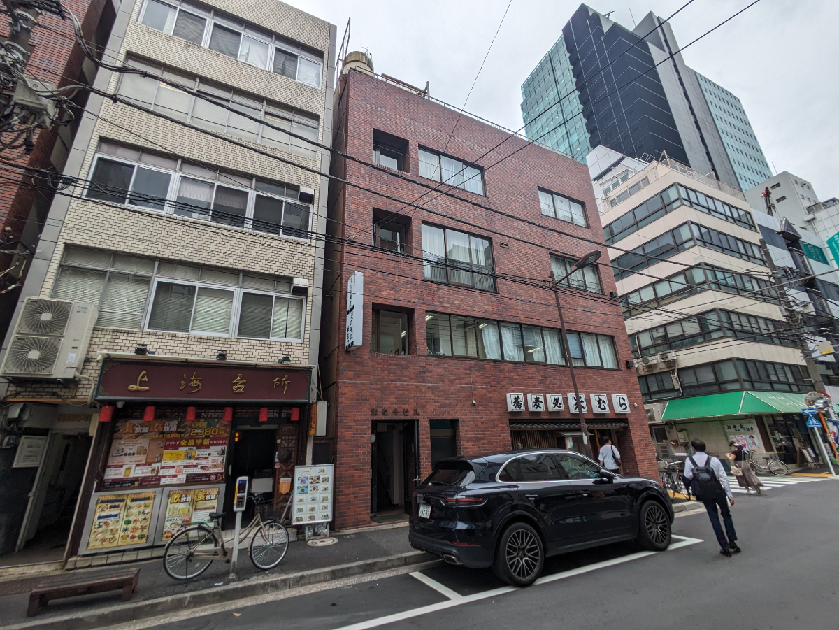 fresh/building/J00100383041_7