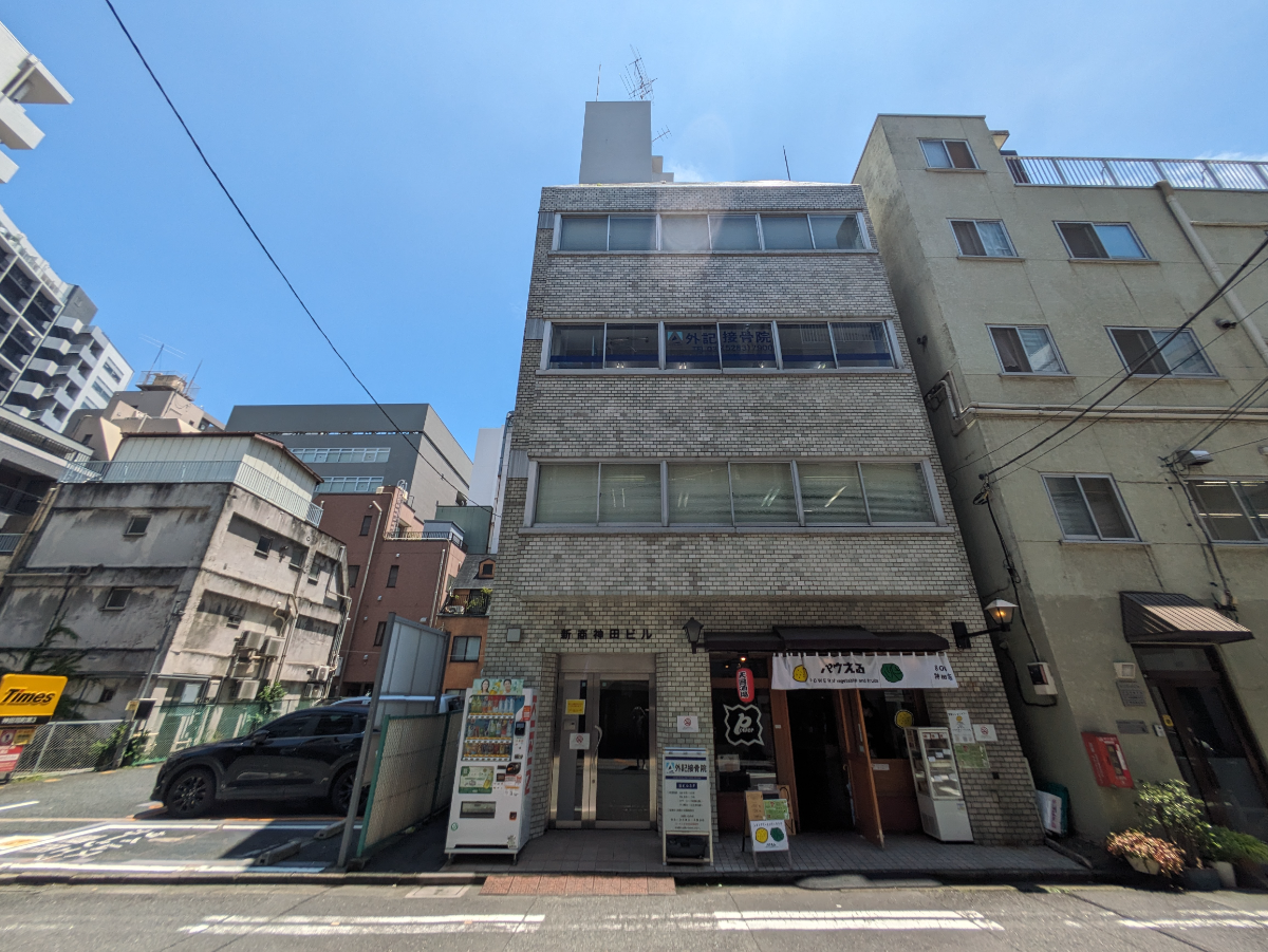 fresh/building/J00100383043_1