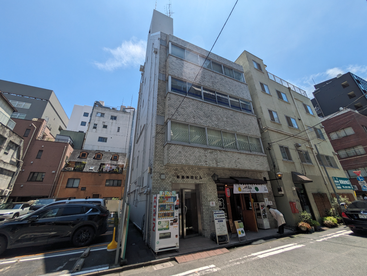 fresh/building/J00100383043_10