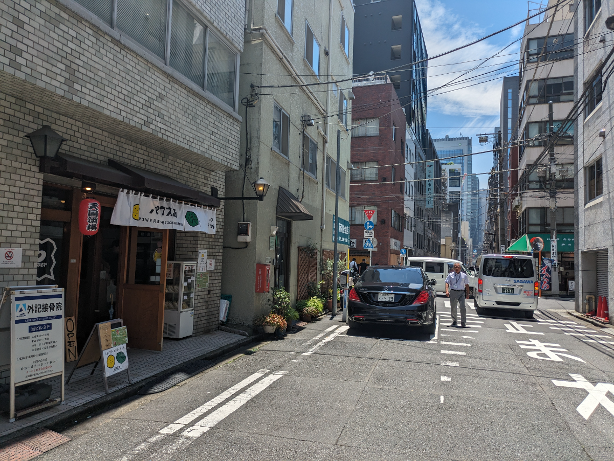 fresh/building/J00100383043_2