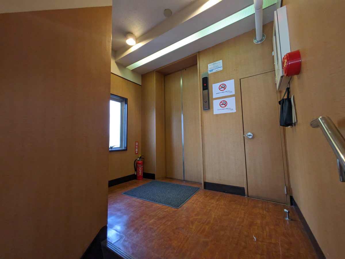 fresh/building/J00100383043_4