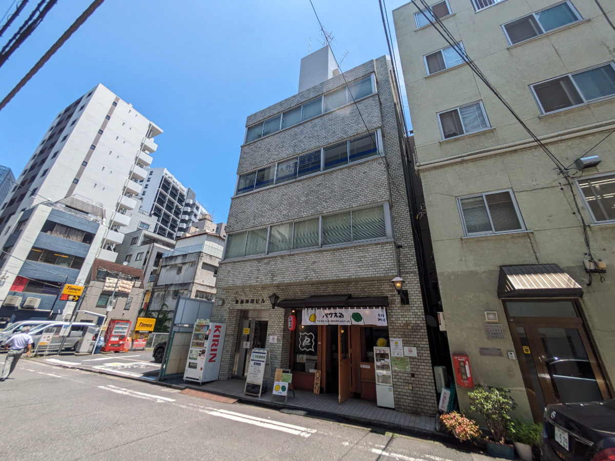 fresh/building/J00100383043_9