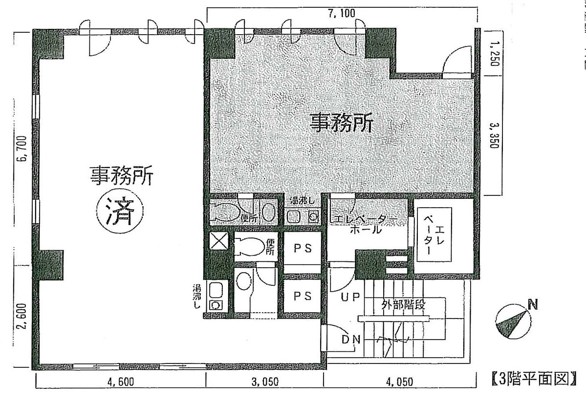 fresh/building/J00100383045_18