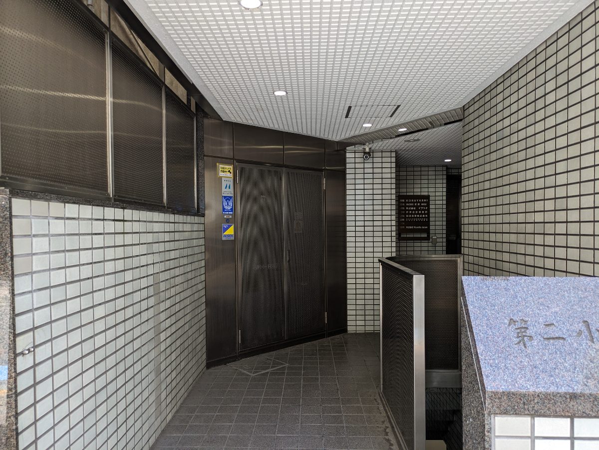 fresh/building/J00100383045_3