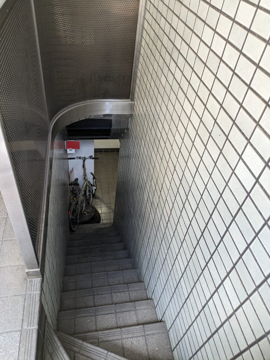 fresh/building/J00100383045_5
