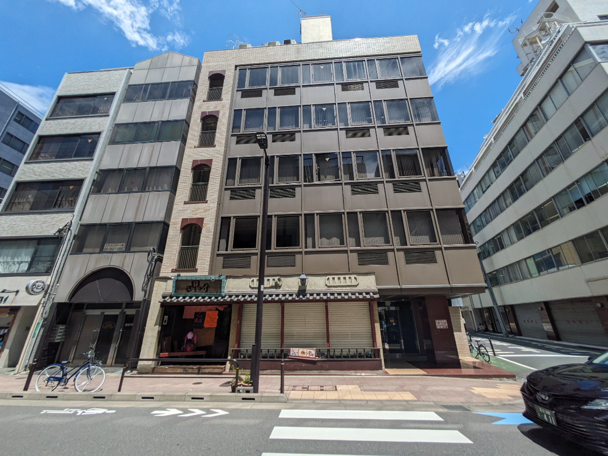 fresh/building/J00100383047_1