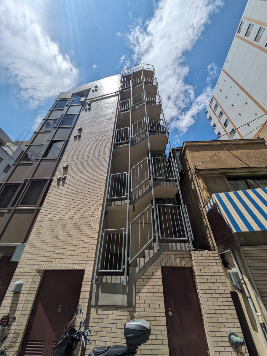 fresh/building/J00100383047_11