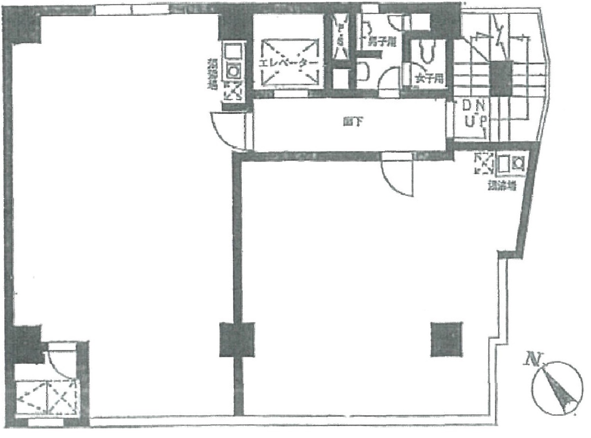 fresh/building/J00100383047_18