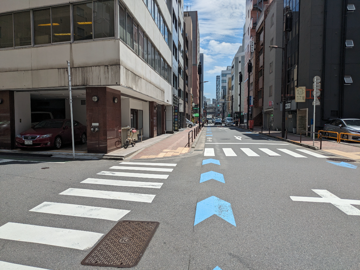 fresh/building/J00100383047_2