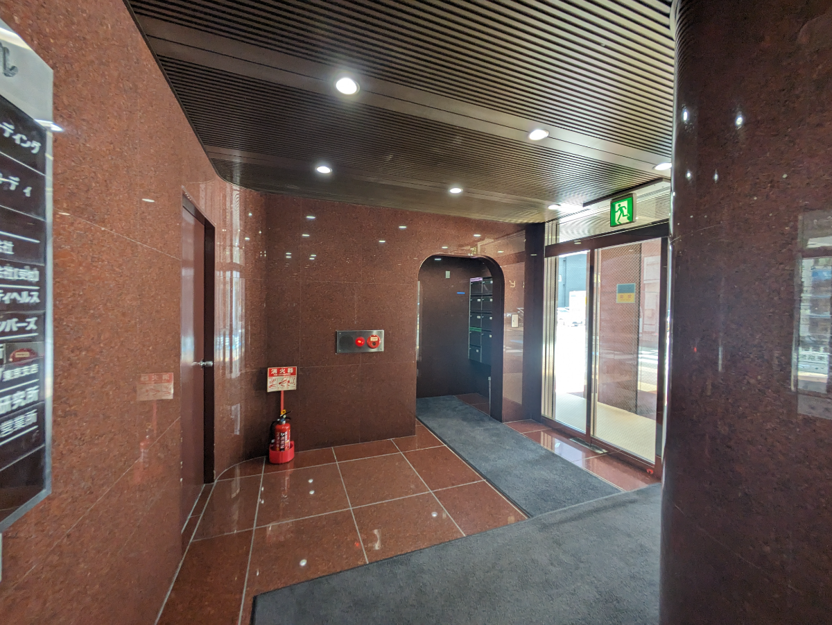 fresh/building/J00100383047_4