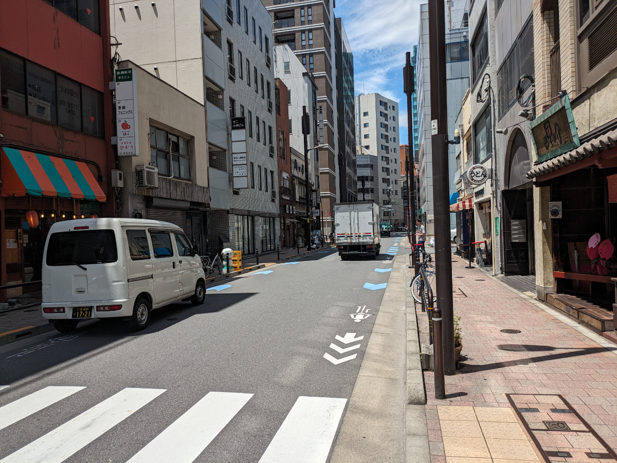 fresh/building/J00100383047_7