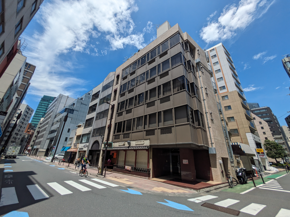 fresh/building/J00100383047_8