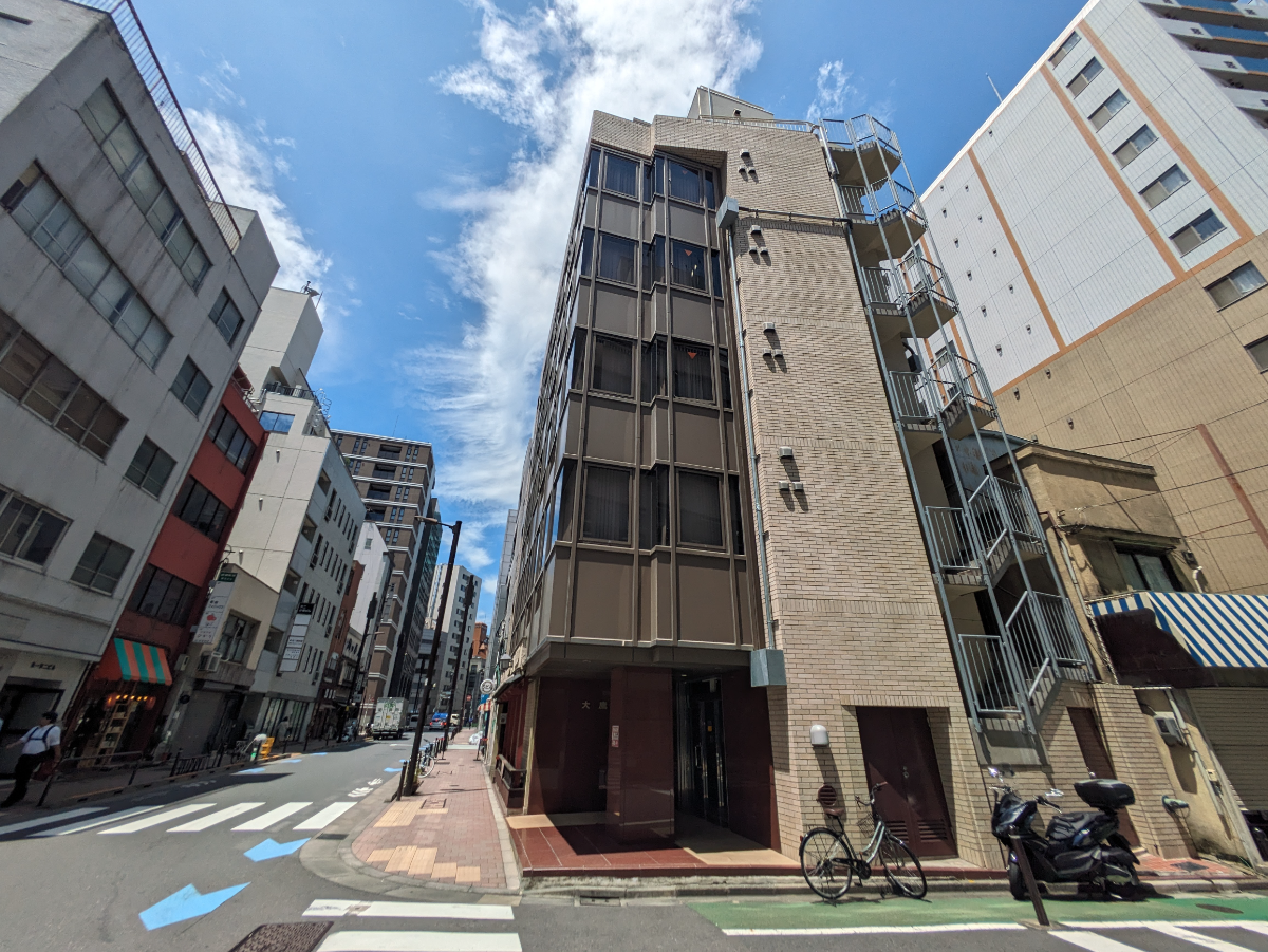 fresh/building/J00100383047_9