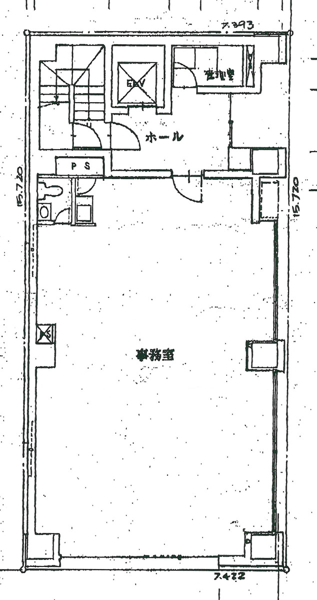 fresh/building/J00100383048_18