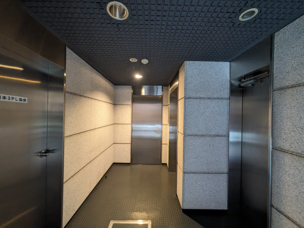 fresh/building/J00100383048_4