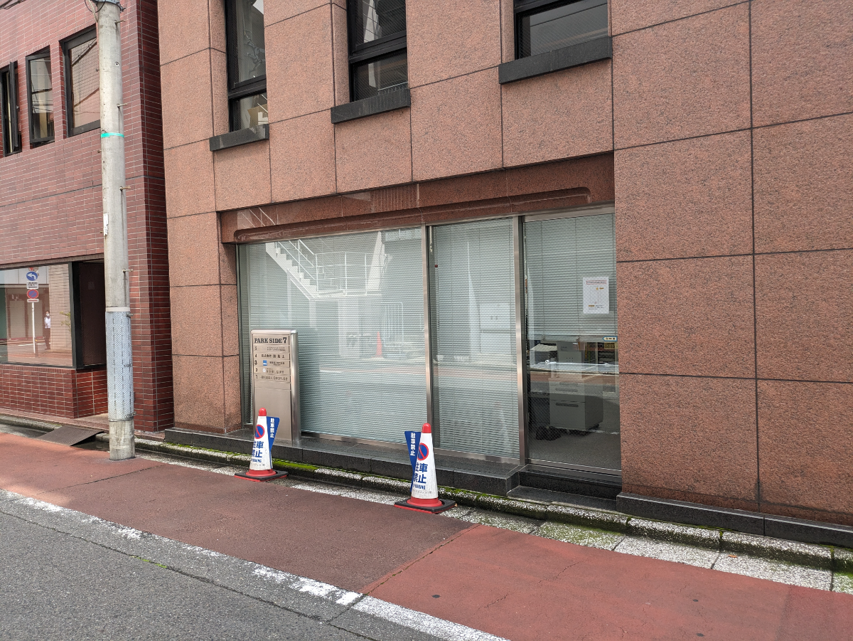 fresh/building/J00100383048_5