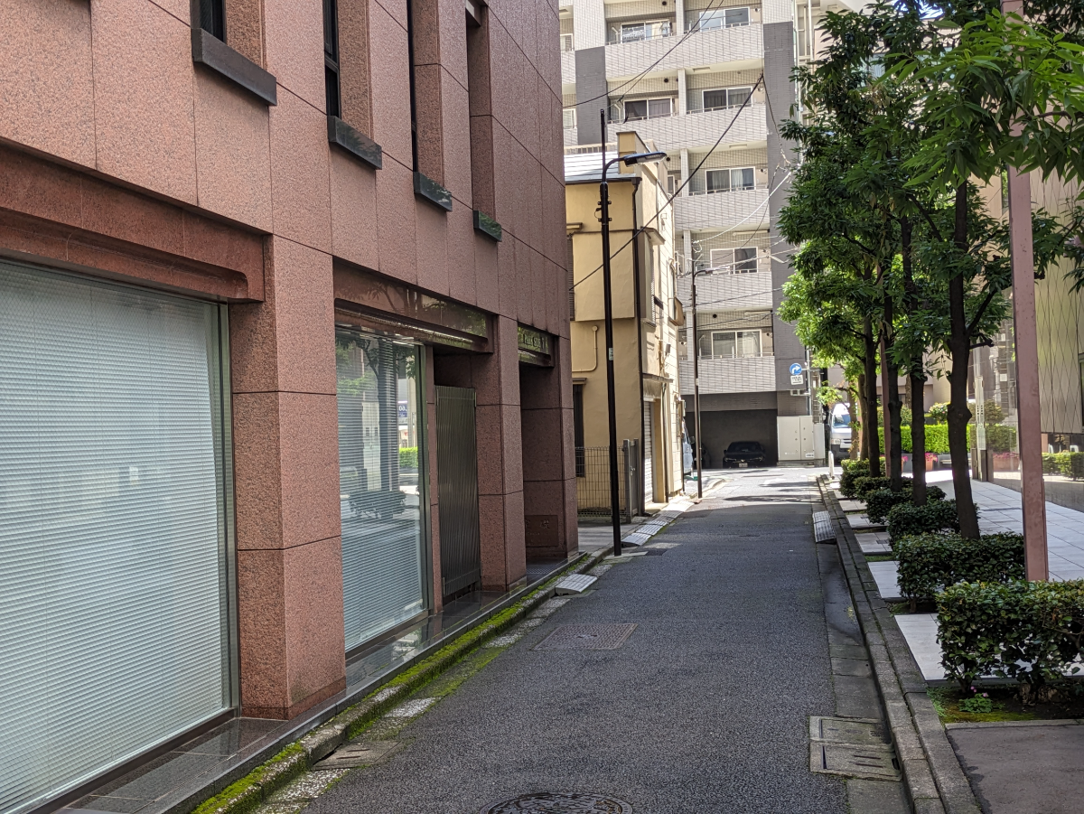 fresh/building/J00100383048_8