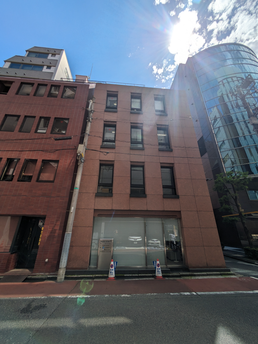 fresh/building/J00100383048_9