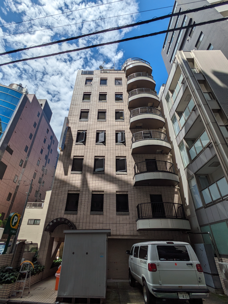 fresh/building/J00100383049_1