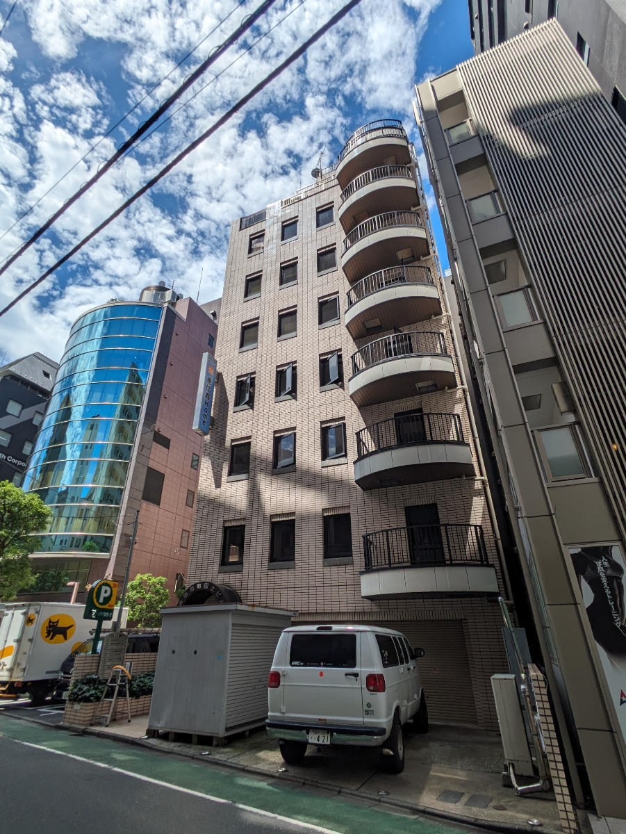 fresh/building/J00100383049_10