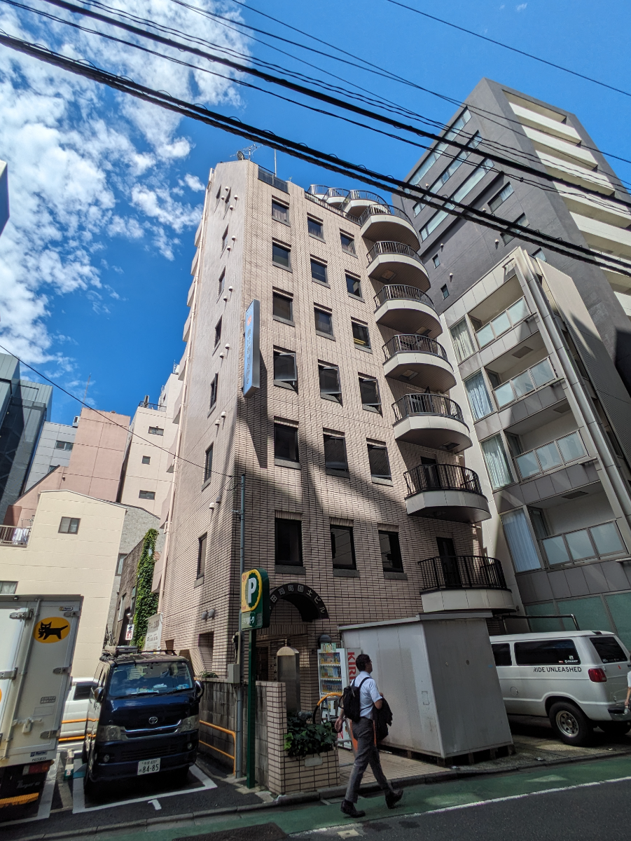 fresh/building/J00100383049_11