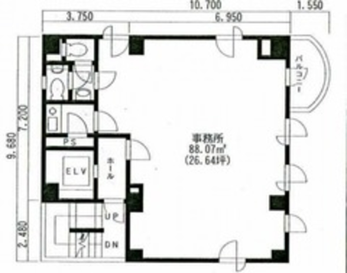 fresh/building/J00100383049_18