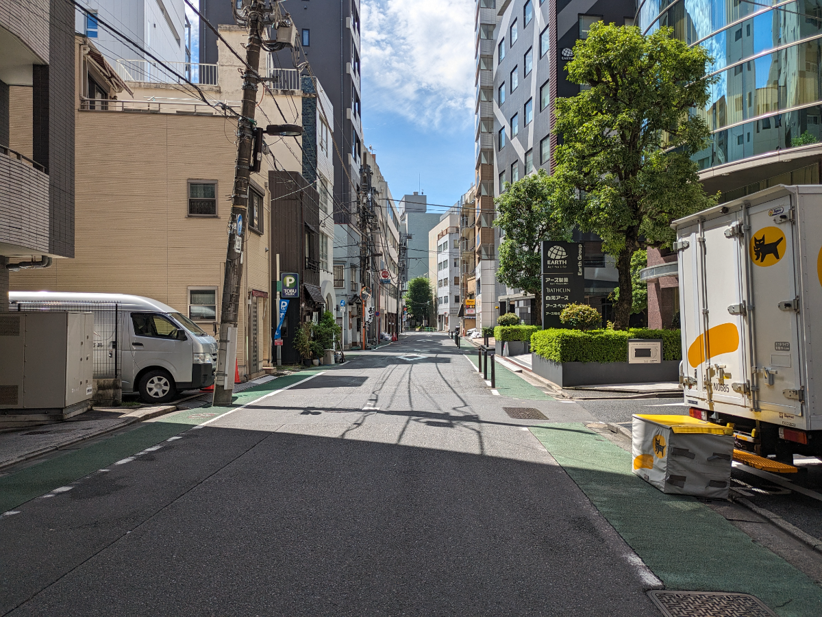 fresh/building/J00100383049_2