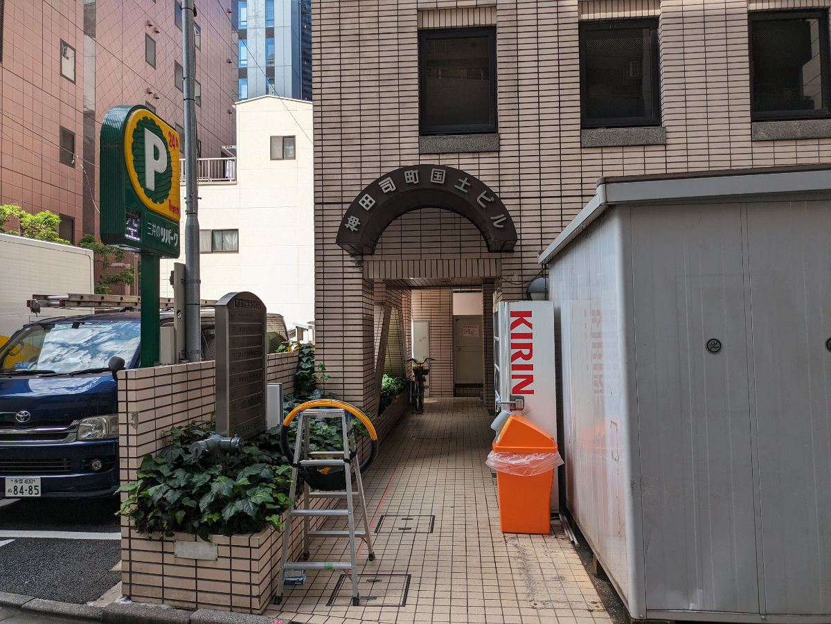 fresh/building/J00100383049_3