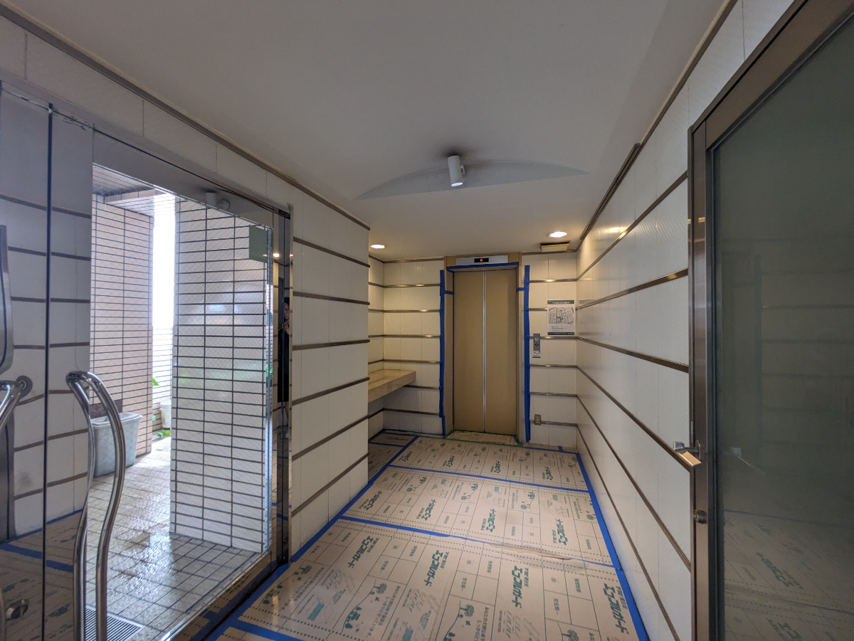 fresh/building/J00100383049_4