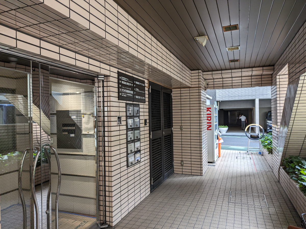 fresh/building/J00100383049_5