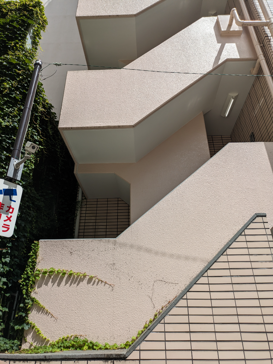 fresh/building/J00100383049_6