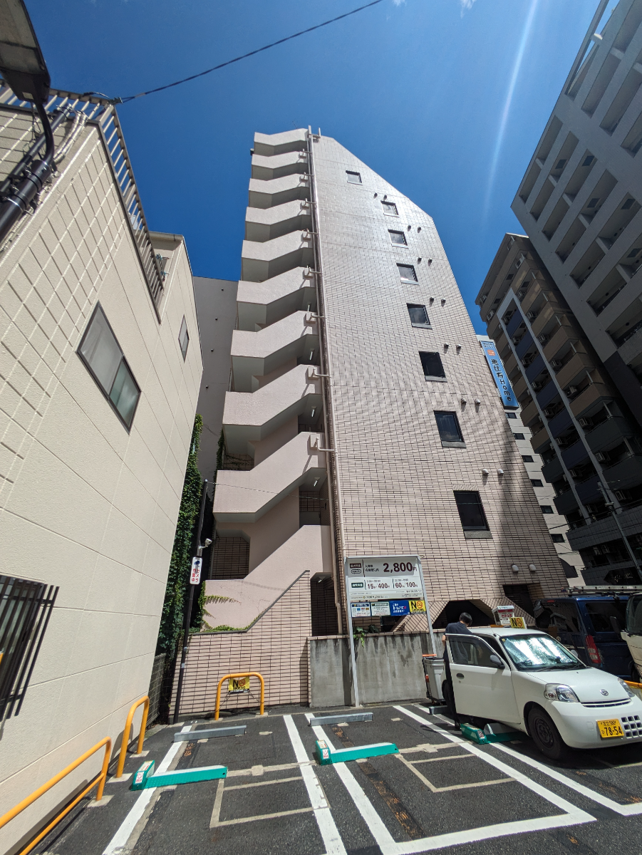 fresh/building/J00100383049_7