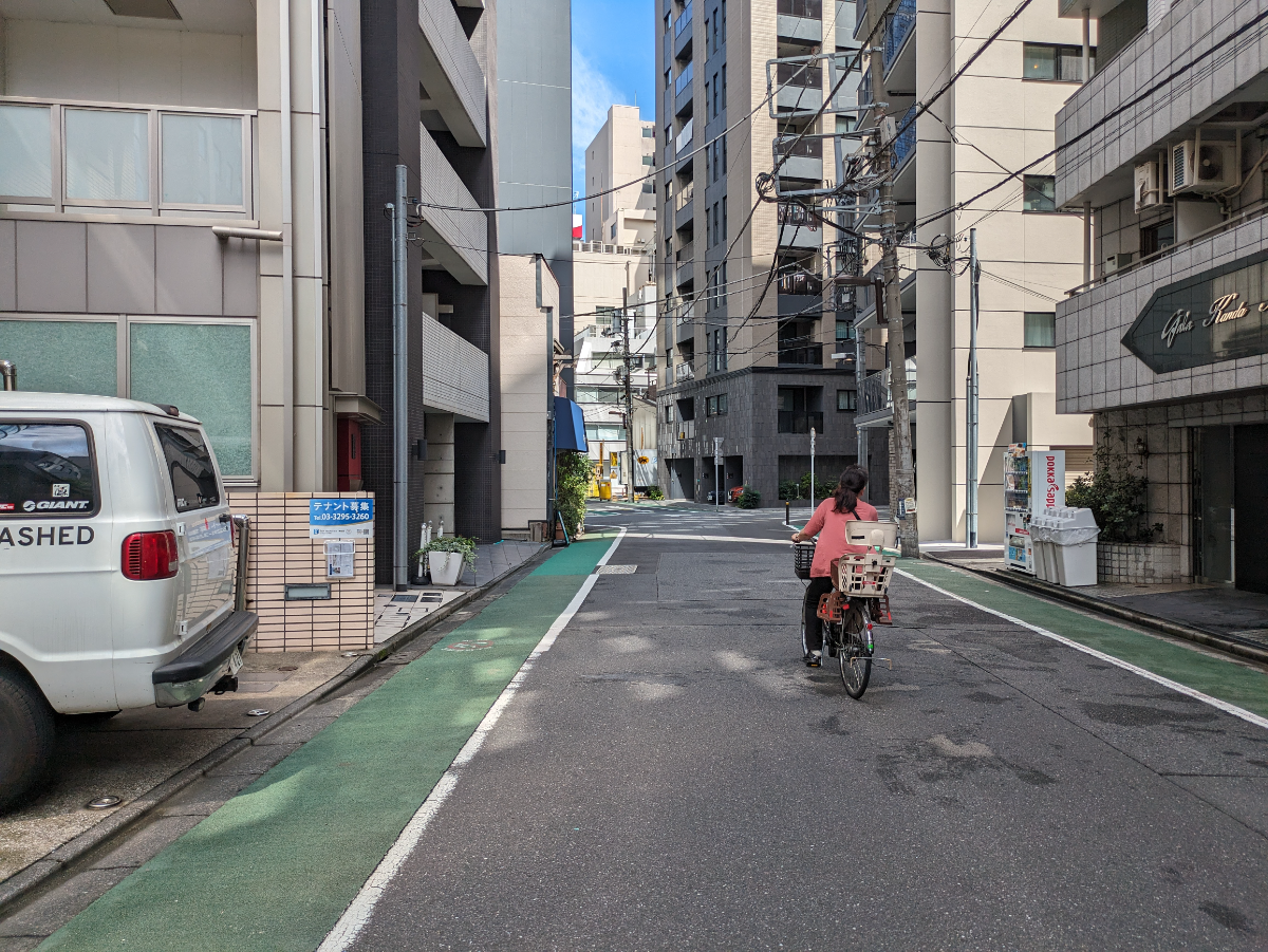 fresh/building/J00100383049_9