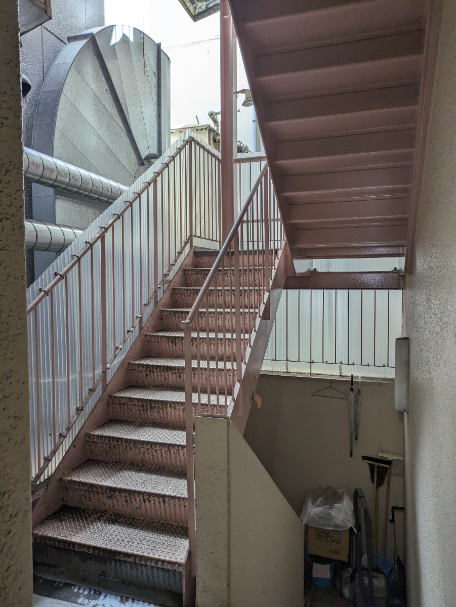 fresh/building/J00100383051_10