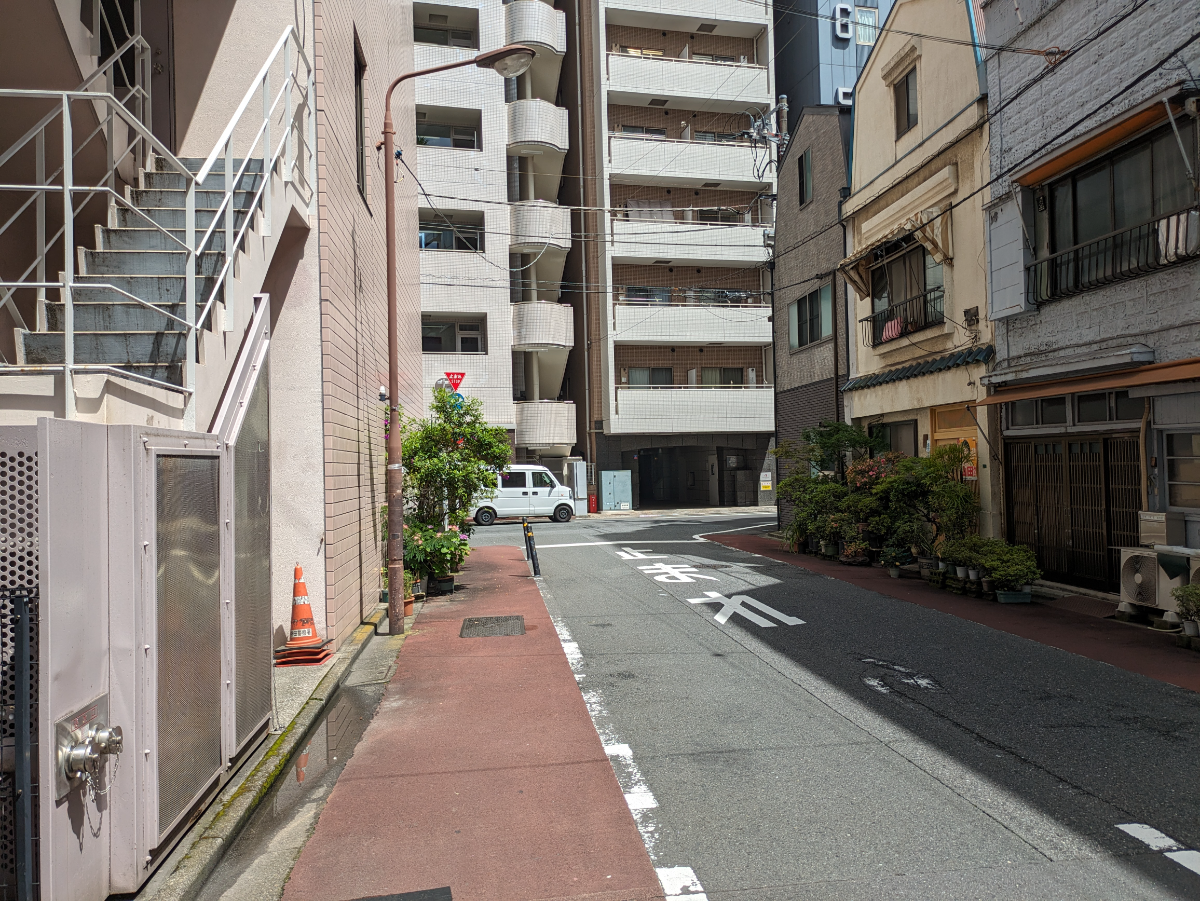 fresh/building/J00100383051_11