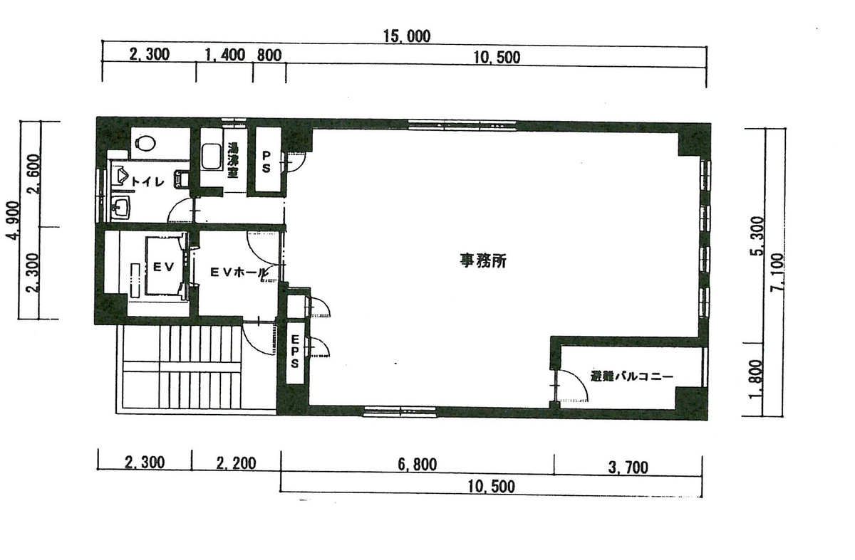 fresh/building/J00100383051_18