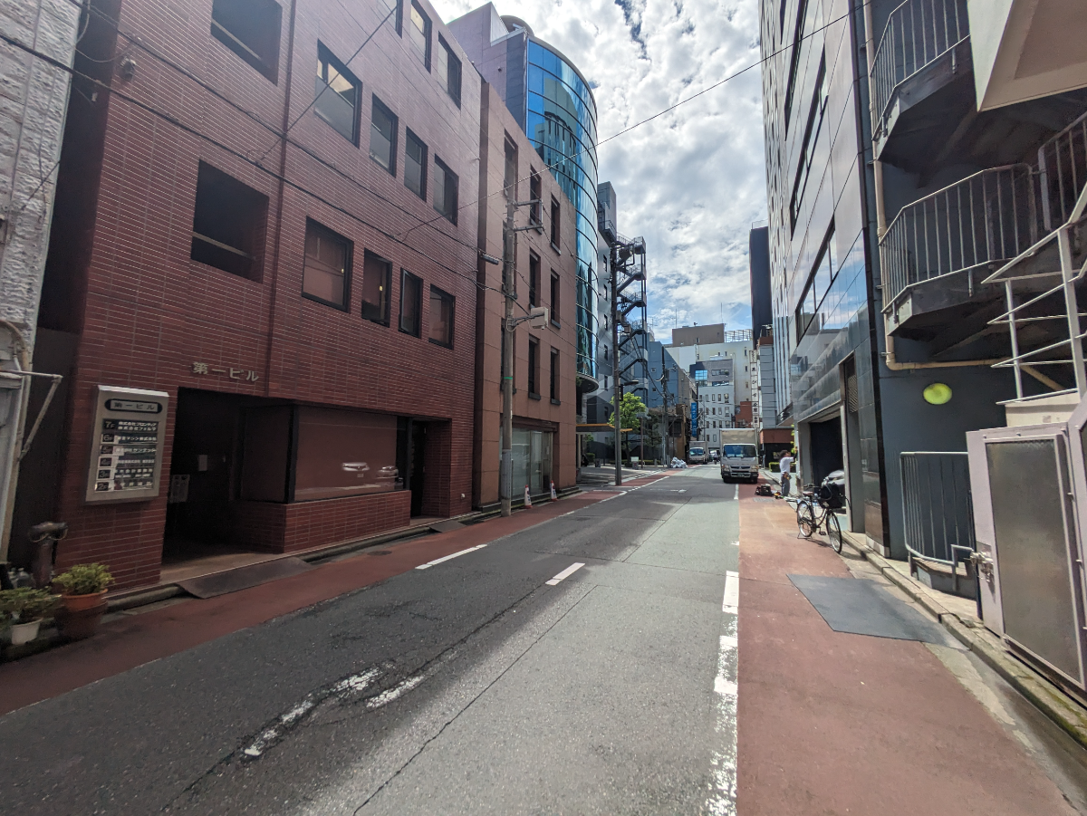 fresh/building/J00100383051_2