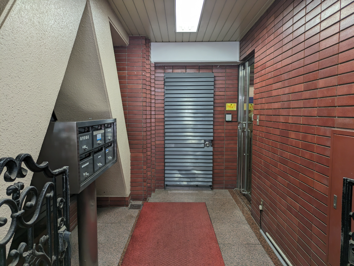 fresh/building/J00100383051_5