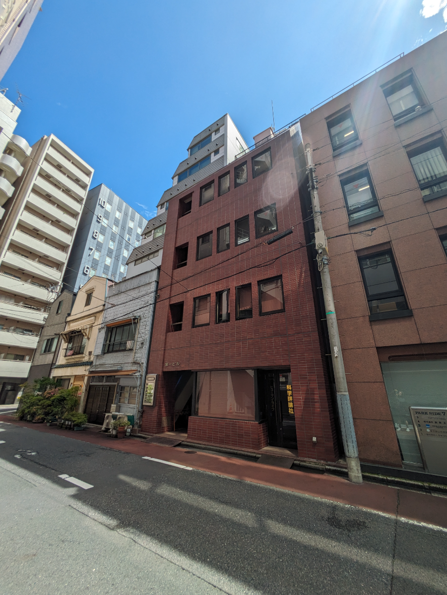 fresh/building/J00100383051_6