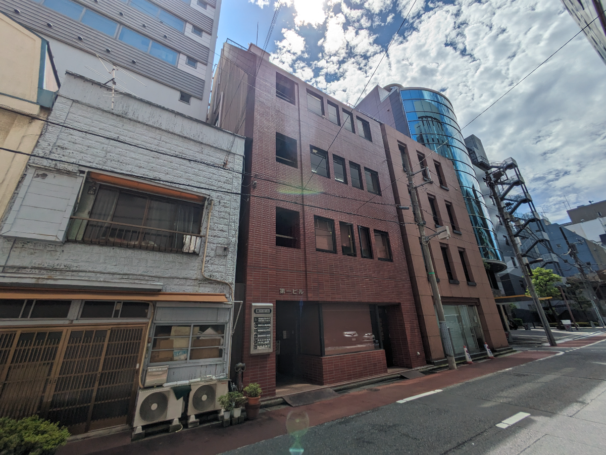 fresh/building/J00100383051_7